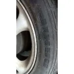 HYUNDAI COUPE (J2) HYUNDAI COUPE (J2) '1998 1.6 CAT GRIS 1996
