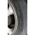 HYUNDAI COUPE (J2) HYUNDAI COUPE (J2) '1998 1.6 CAT GRIS 1996