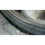 HYUNDAI COUPE (J2) HYUNDAI COUPE (J2) '1998 1.6 CAT GRIS 1996
