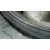 HYUNDAI COUPE (J2) HYUNDAI COUPE (J2) '1998 1.6 CAT GRIS 1996