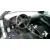 HYUNDAI COUPE (J2) HYUNDAI COUPE (J2) '1998 1.6 CAT GRIS 1996