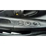 HYUNDAI COUPE (J2) HYUNDAI COUPE (J2) '1998 1.6 CAT GRIS 1996