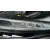 HYUNDAI COUPE (J2) HYUNDAI COUPE (J2) '1998 1.6 CAT GRIS 1996