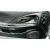 HYUNDAI COUPE (J2) HYUNDAI COUPE (J2) '1998 1.6 CAT GRIS 1996