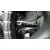 HYUNDAI COUPE (J2) HYUNDAI COUPE (J2) '1998 1.6 CAT GRIS 1996