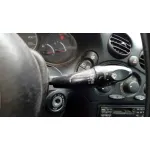 HYUNDAI COUPE (J2) HYUNDAI COUPE (J2) '1998 1.6 CAT GRIS 1996