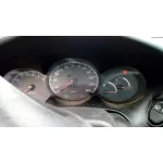 HYUNDAI COUPE (J2) HYUNDAI COUPE (J2) '1998 1.6 CAT GRIS 1996