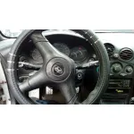 HYUNDAI COUPE (J2) HYUNDAI COUPE (J2) '1998 1.6 CAT GRIS 1996