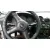 HYUNDAI COUPE (J2) HYUNDAI COUPE (J2) '1998 1.6 CAT GRIS 1996