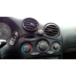 HYUNDAI COUPE (J2) HYUNDAI COUPE (J2) '1998 1.6 CAT GRIS 1996