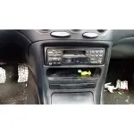 HYUNDAI COUPE (J2) HYUNDAI COUPE (J2) '1998 1.6 CAT GRIS 1996