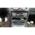 HYUNDAI COUPE (J2) HYUNDAI COUPE (J2) '1998 1.6 CAT GRIS 1996