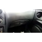 HYUNDAI COUPE (J2) HYUNDAI COUPE (J2) '1998 1.6 CAT GRIS 1996