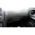 HYUNDAI COUPE (J2) HYUNDAI COUPE (J2) '1998 1.6 CAT GRIS 1996