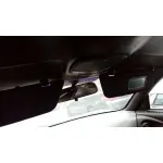 HYUNDAI COUPE (J2) HYUNDAI COUPE (J2) '1998 1.6 CAT GRIS 1996