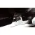 HYUNDAI COUPE (J2) HYUNDAI COUPE (J2) '1998 1.6 CAT GRIS 1996