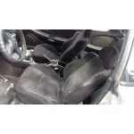 HYUNDAI COUPE (J2) HYUNDAI COUPE (J2) '1998 1.6 CAT GRIS 1996