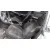 HYUNDAI COUPE (J2) HYUNDAI COUPE (J2) '1998 1.6 CAT GRIS 1996