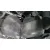 HYUNDAI COUPE (J2) HYUNDAI COUPE (J2) '1998 1.6 CAT GRIS 1996