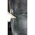 HYUNDAI COUPE (J2) HYUNDAI COUPE (J2) '1998 1.6 CAT GRIS 1996