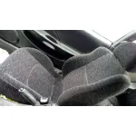 HYUNDAI COUPE (J2) HYUNDAI COUPE (J2) '1998 1.6 CAT GRIS 1996