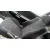 HYUNDAI COUPE (J2) HYUNDAI COUPE (J2) '1998 1.6 CAT GRIS 1996