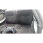 HYUNDAI COUPE (J2) HYUNDAI COUPE (J2) '1998 1.6 CAT GRIS 1996