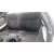 HYUNDAI COUPE (J2) HYUNDAI COUPE (J2) '1998 1.6 CAT GRIS 1996