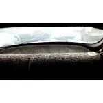 HYUNDAI COUPE (J2) HYUNDAI COUPE (J2) '1998 1.6 CAT GRIS 1996