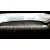 HYUNDAI COUPE (J2) HYUNDAI COUPE (J2) '1998 1.6 CAT GRIS 1996