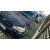 OPEL ASTRA G BERLINA OPEL ASTRA G BERLINA '2000 COMFORT AZUL 1998