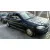 OPEL ASTRA G BERLINA OPEL ASTRA G BERLINA '2000 COMFORT AZUL 1998