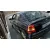OPEL ASTRA G BERLINA OPEL ASTRA G BERLINA '2000 COMFORT AZUL 1998