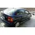 OPEL ASTRA G BERLINA OPEL ASTRA G BERLINA '2000 COMFORT AZUL 1998
