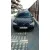 OPEL ASTRA G BERLINA OPEL ASTRA G BERLINA '2000 COMFORT AZUL 1998