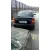 OPEL ASTRA G BERLINA OPEL ASTRA G BERLINA '2000 COMFORT AZUL 1998