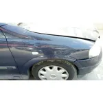 OPEL ASTRA G BERLINA OPEL ASTRA G BERLINA '2000 COMFORT AZUL 1998