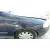 OPEL ASTRA G BERLINA OPEL ASTRA G BERLINA '2000 COMFORT AZUL 1998