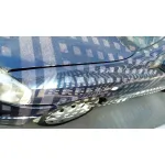 OPEL ASTRA G BERLINA OPEL ASTRA G BERLINA '2000 COMFORT AZUL 1998