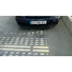 OPEL ASTRA G BERLINA OPEL ASTRA G BERLINA '2000 COMFORT AZUL 1998