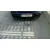 OPEL ASTRA G BERLINA OPEL ASTRA G BERLINA '2000 COMFORT AZUL 1998