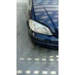 OPEL ASTRA G BERLINA OPEL ASTRA G BERLINA '2000 COMFORT AZUL 1998