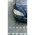 OPEL ASTRA G BERLINA OPEL ASTRA G BERLINA '2000 COMFORT AZUL 1998