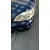 OPEL ASTRA G BERLINA OPEL ASTRA G BERLINA '2000 COMFORT AZUL 1998