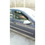 OPEL ASTRA G BERLINA OPEL ASTRA G BERLINA '2000 COMFORT AZUL 1998