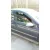 OPEL ASTRA G BERLINA OPEL ASTRA G BERLINA '2000 COMFORT AZUL 1998