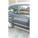 OPEL ASTRA G BERLINA OPEL ASTRA G BERLINA '2000 COMFORT AZUL 1998