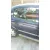 OPEL ASTRA G BERLINA OPEL ASTRA G BERLINA '2000 COMFORT AZUL 1998