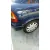 OPEL ASTRA G BERLINA OPEL ASTRA G BERLINA '2000 COMFORT AZUL 1998