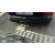 OPEL ASTRA G BERLINA OPEL ASTRA G BERLINA '2000 COMFORT AZUL 1998